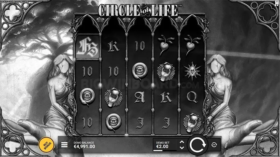 Strategies for winning at online slots.
