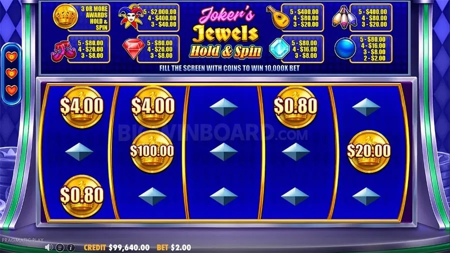 Sports betting tips and predictions.