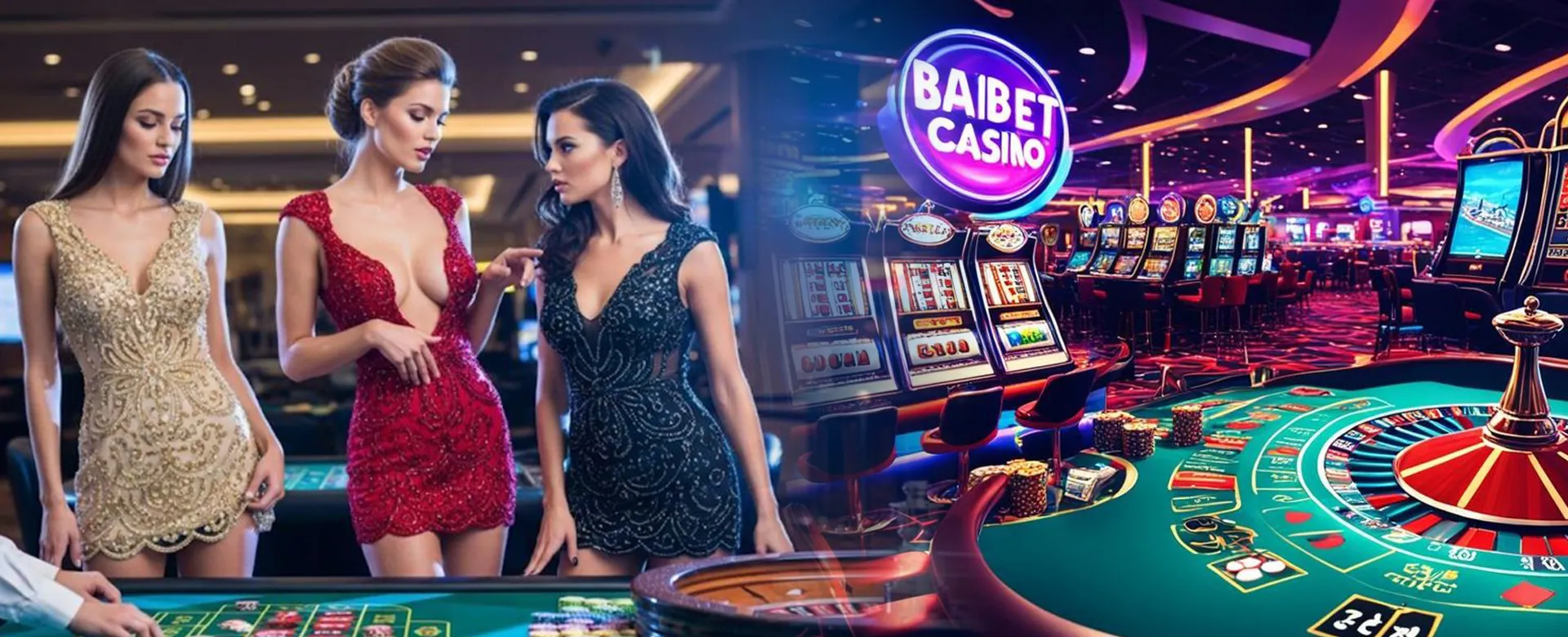 Winph Login 99 online casino experience with various games and bonuses.