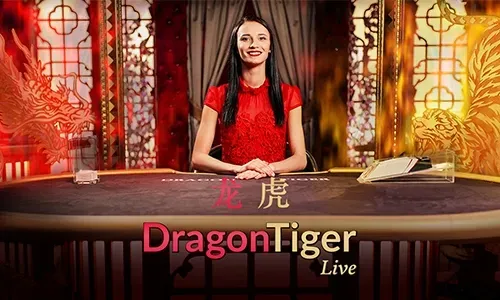 Online Casino Games at Winph Login 99