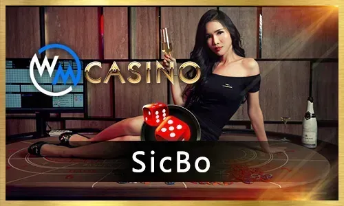 Online Slots at Winph Login 99